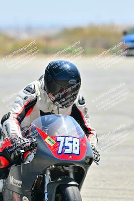 media/Aug-25-2024-2WTD (Sun) [[4221c16924]]/A Group/Session 5-Turns 1 2 and Grid/